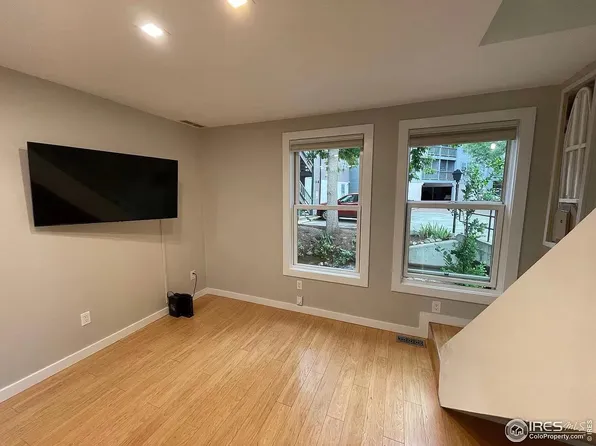1237 Elder Ave #10, Boulder, CO 80304