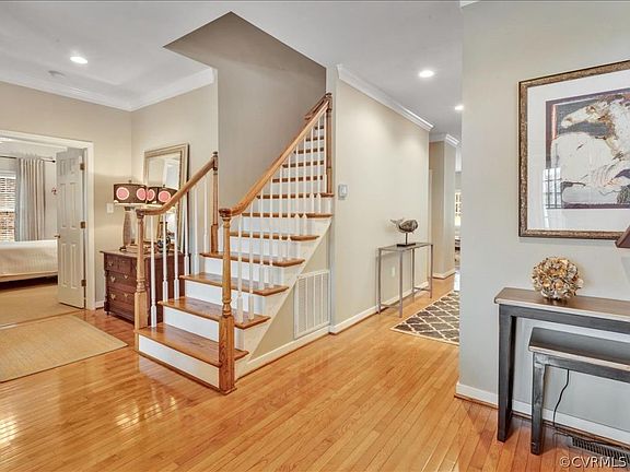 4th image of 2370 Founders Creek Ct