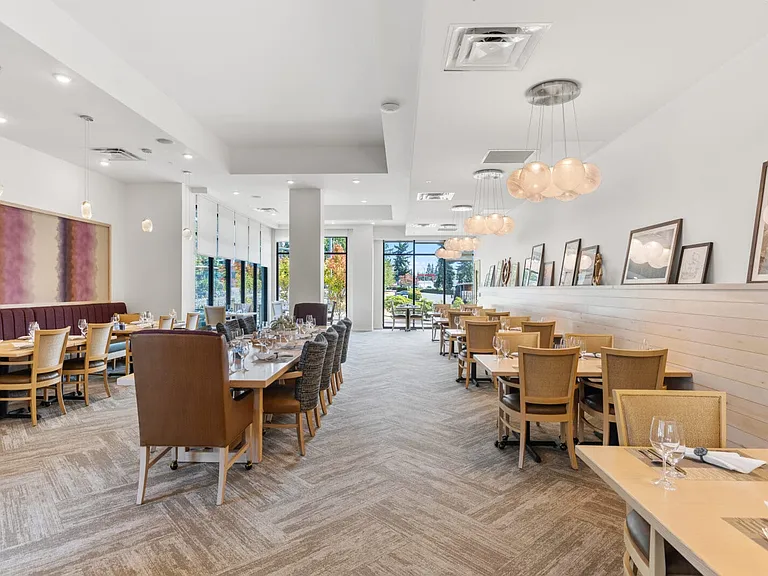 Edmonds Village Senior Living — Photo 11