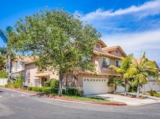 1706 Promenade Cir, Vista, CA 92083