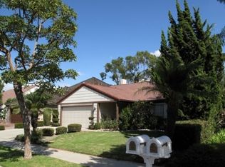 19602 Moorshire Dr, Cerritos, CA 90703