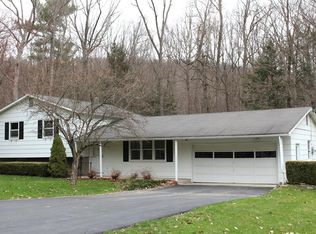 45 Woodland Dr, Big Flats, NY 14814