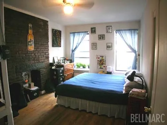 Rented by Bellmarc Realty | media 41