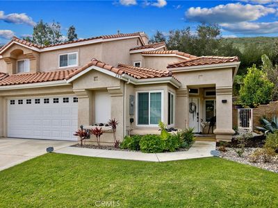133 Concerto Dr, Oak Park, CA, 91377
