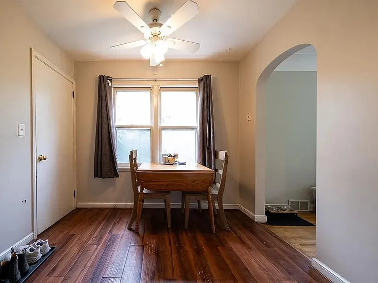 5817 Blaisdell Ave #5817 — Photo 4