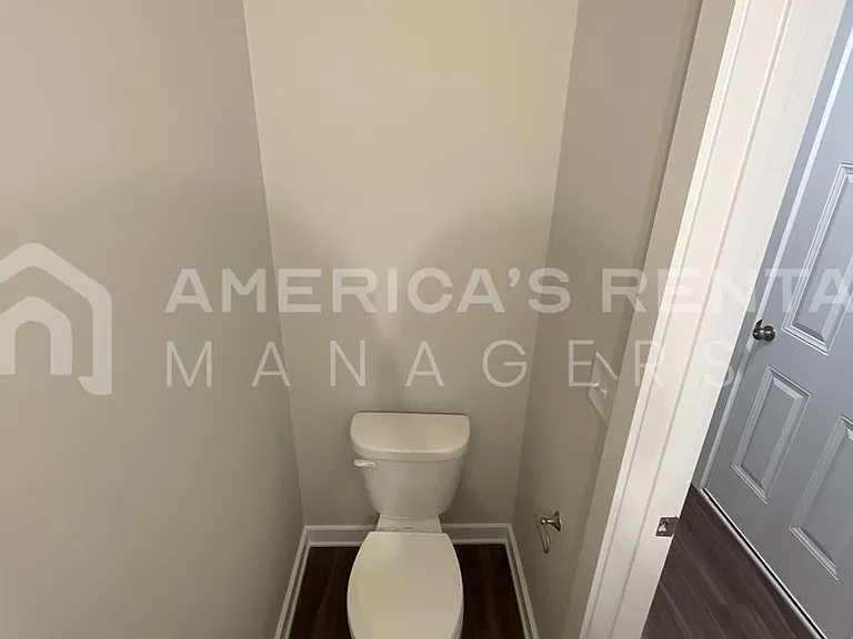 45 Cole Ln — Photo 12