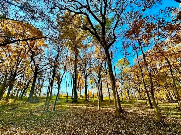 Putter Ln, Galena, IL 61036