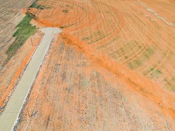 51 Private Road 101 #B, Seminole, TX 79360