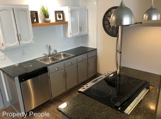 223 Hudson Ave, Nampa, ID 83651