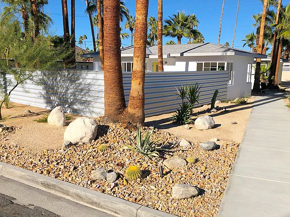 3rd image of 340 Avenida Ortega APT 3