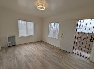 3387 30th St #A, San Diego, CA 92104