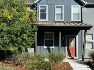 4186 Lonetree Ct, Boulder, CO 80301