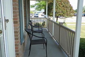 2nd image of 9230 Park Pl