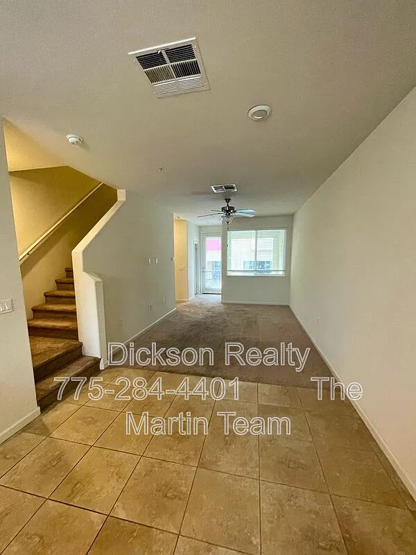 2 bed, 2.5 bath, 1441 sqft, $2,250 — Photo 3
