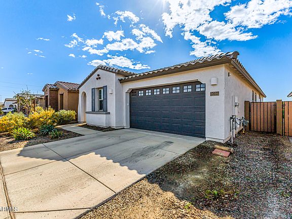 5th image of 17027 W Royal Palm Road