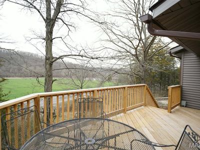 6357 Highway Mm, House Springs, MO, 63051