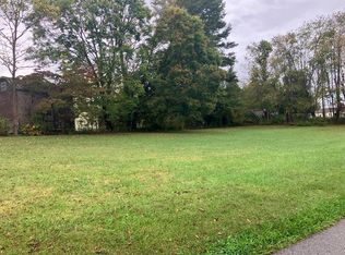 13 Hazelnut Dr, Princeton, WV