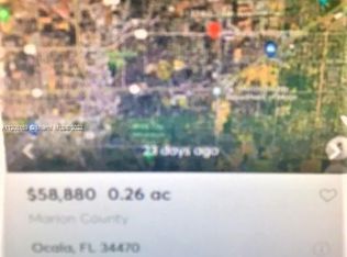 60 Marion Oaks Blvd, Ocala, FL 34473