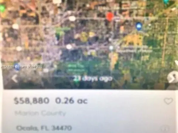 60 Marion Oaks Blvd, Ocala, FL 34473