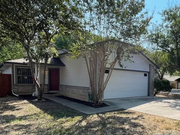 15502 KNOLLGLADE, San Antonio, TX 78247