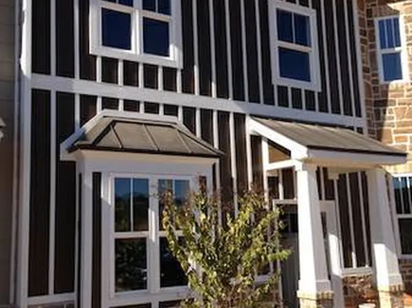126 Capital St, Lynchburg, VA