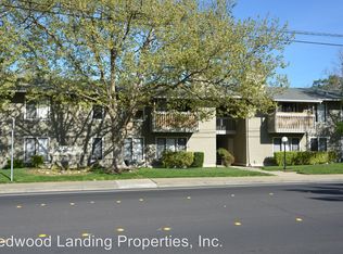 2330 Pleasant Hill Rd APT 30, Pleasant Hill, CA