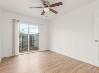 1346 E Mountain View Rd UNIT 206, Phoenix, AZ 85020