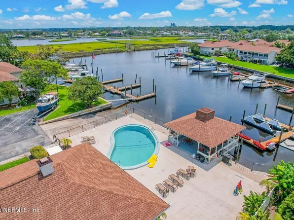 14750 BEACH Boulevard #34, Jacksonville, FL 32250