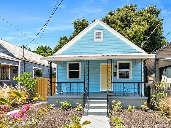 3rd image of 1010 E 15th Ave