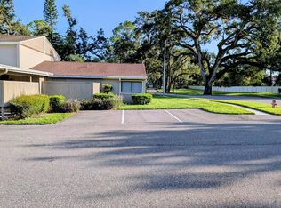 7916 Cedar Dr, Temple Terrace, FL 33637