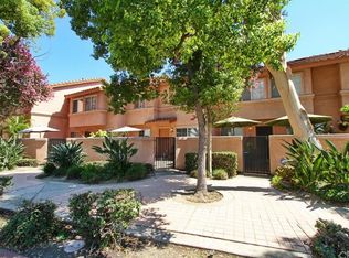 11543 Promenade Dr, Santa Fe Springs, CA 90670