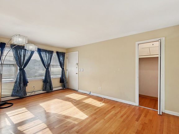 2nd image of 8164 W Forest Preserve Ave #2C