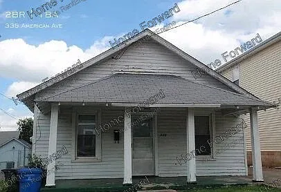 335 American Ave — Photo 1