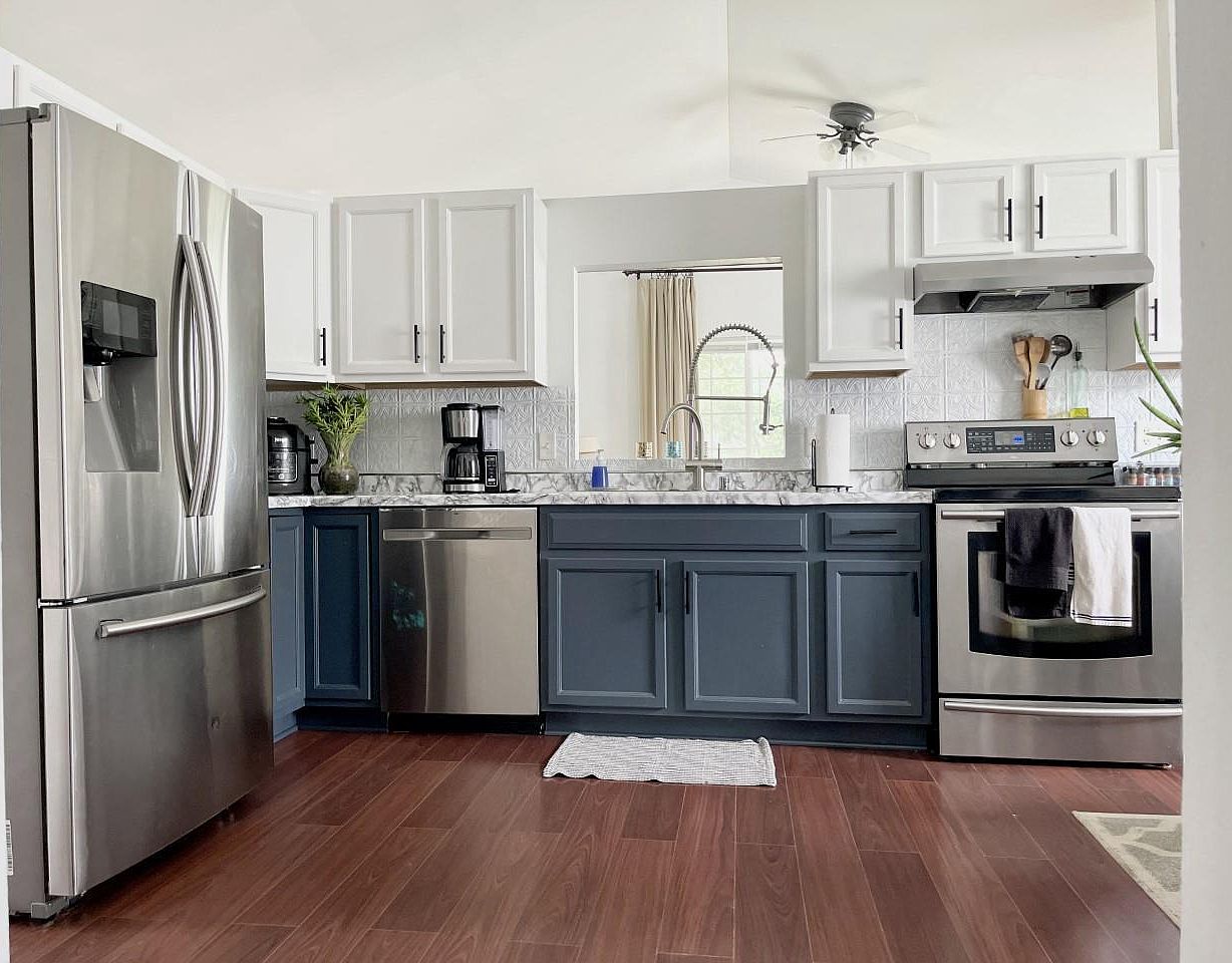 2735 Hazelnut Tr, Sun Prairie, WI 53590 Zillow