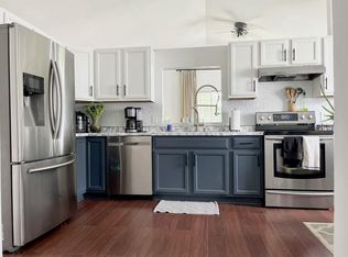 2735 Hazelnut Trl, Sun Prairie, WI 53590