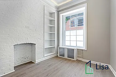 Rented by Lisa Management Inc