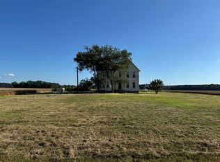 7382 Bullbeggar Rd, Oak Hall, VA 23416