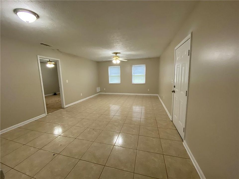 130 Plum Orchard Rd B, Covington, GA 30016 Zillow