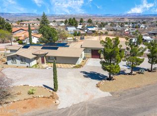 704 E Elm St, Cottonwood, AZ 86326
