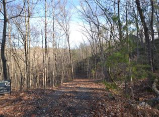 0 Blueberry Rd, Jasper, GA 30143