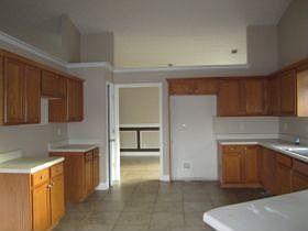 5th image of 2770 Araglin Dr