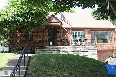 520 South 50th Avenue