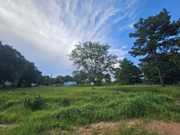 9538 Oak Farms Dr #50, Irvington, AL 36544