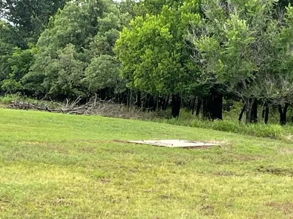 19420 SE 29th St #15, Harrah, OK 73045