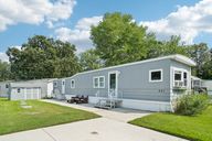 Tilton Rd-S0508-004.jpg