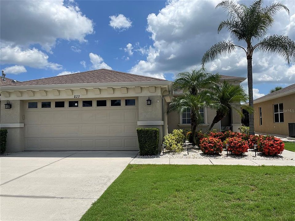 1st image of 823 Regal Manor Way