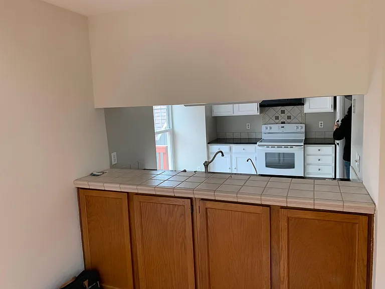 3402 Brightfield Ct — Photo 7