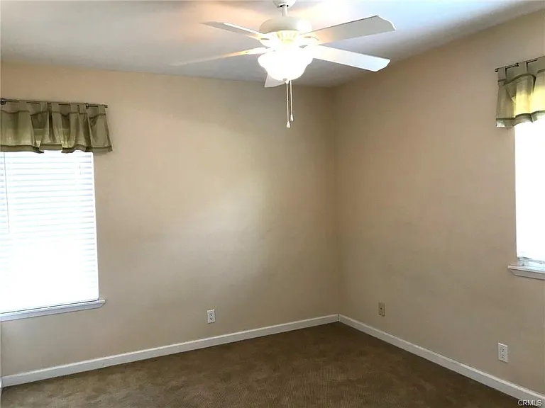 18 Blue Rdg — Photo 19