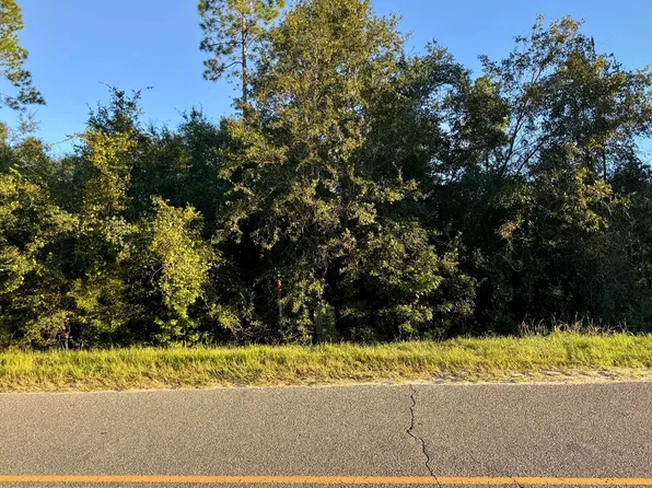 LOT 4 Sw Cres #49, Jasper, FL 32052