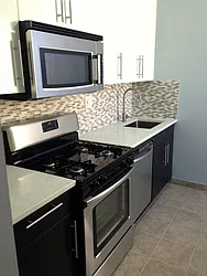 Rented by Brooklyn Hearth Realty